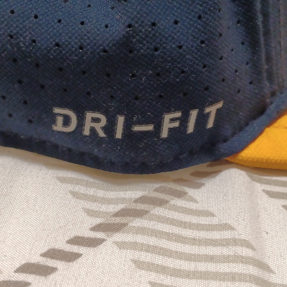 Cap - Picture 9 of 9
